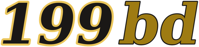 199bd logo